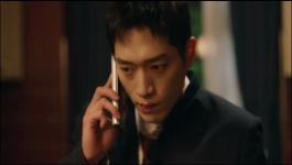 Undercover High School (Hindi) - Season 01 Episode 05